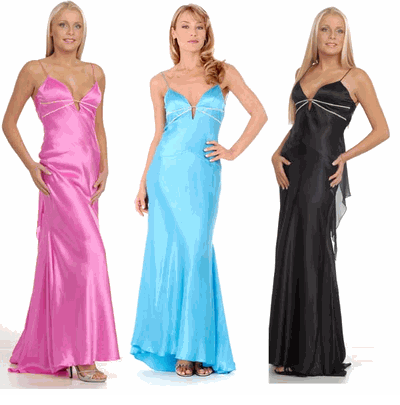 Formal Dress Shops on Best Prom Dress   Ok Shop