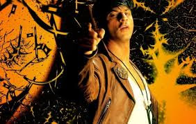 SHAHRUKH KHAN HD Wallpaper 78