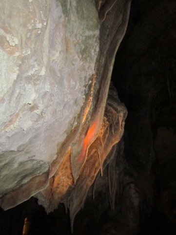 LehmanCaveTour-72-2012-05-11-17-11.jpg