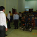 View album