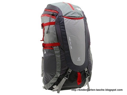 Kindergarten tasche:tasche-1322750