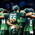 Pakistan T20 list of probables