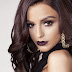 Cher Lloyd ( Human )