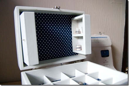 sewing-box-4