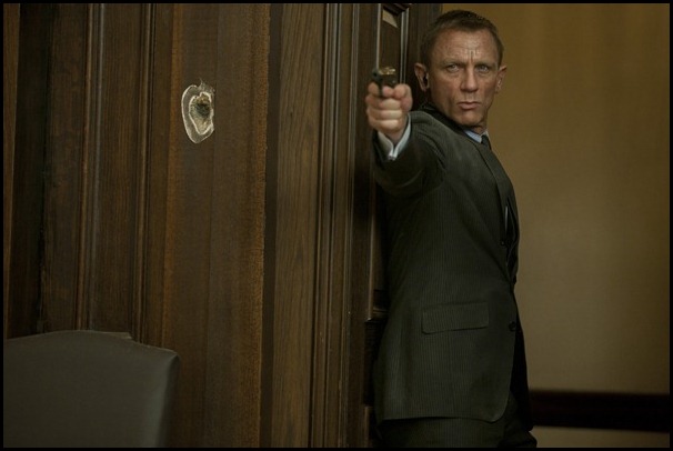 1123220 - Skyfall
