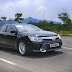 Chi tiết về Toyota Camry 2.5Q 2015