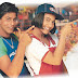 Movie Review: Kuch Kuch Hota Hai 