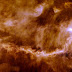 Planetas escondidos en el polvo en un estudio de ALMA de discos en la región de formación estelar de Tauro
