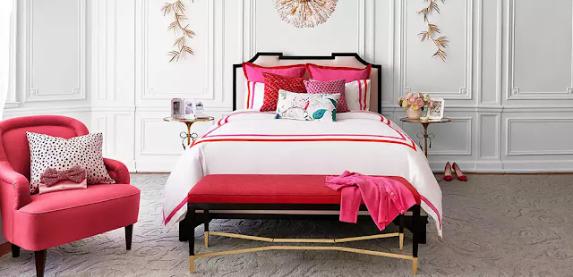 1445531624-pink-kate-spade-bedroom.jpg