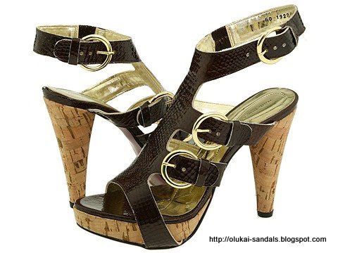 Olukai sandals:olukai-96465