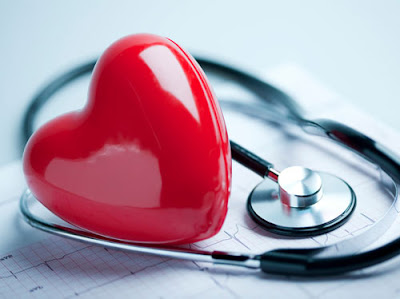 إذا صح القلب صح الجسد كله تعرف معنا كيف تحافظ علي سلامة وصحة قلبك  