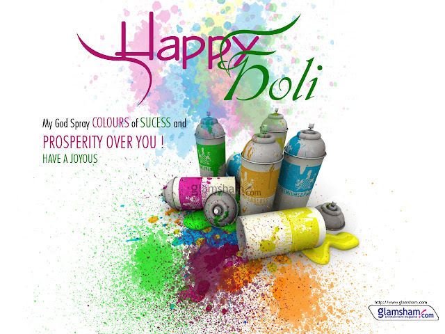 Top Best And Unique HD Images Of Happy Holi 