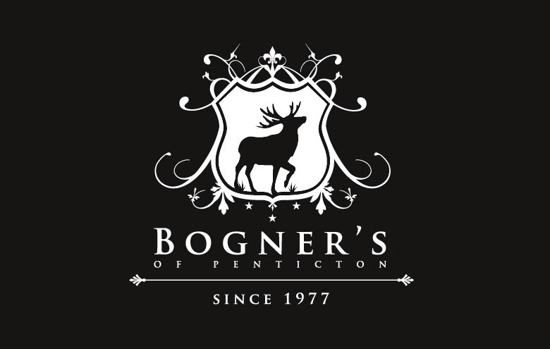 www.bogners.ca