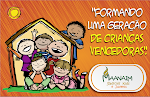 REDE KIDS E JUVENIS