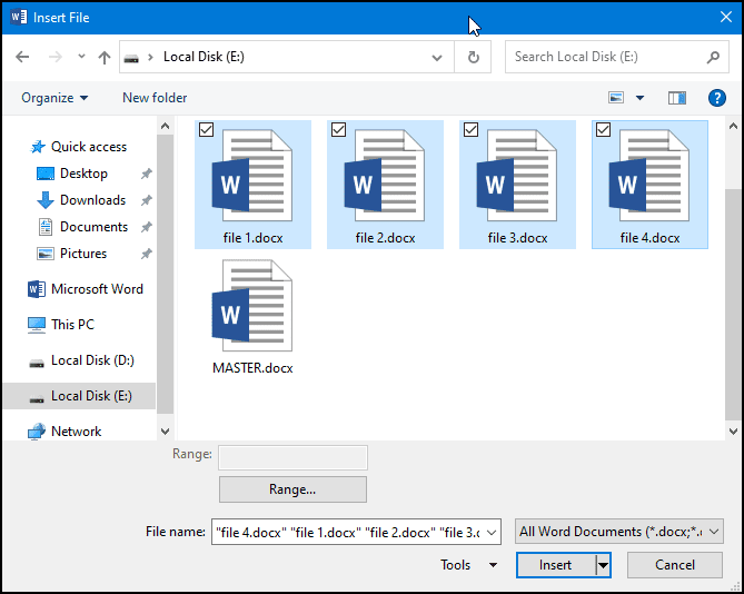 2-Word-Insert-File