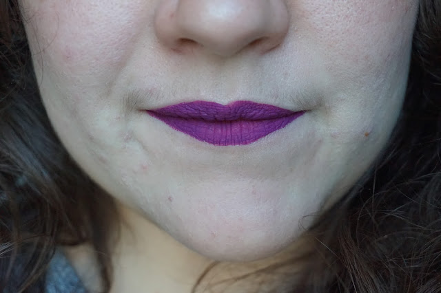 colour_pop_ultra_matte_lip_revue_avis_swatches_zipper_01