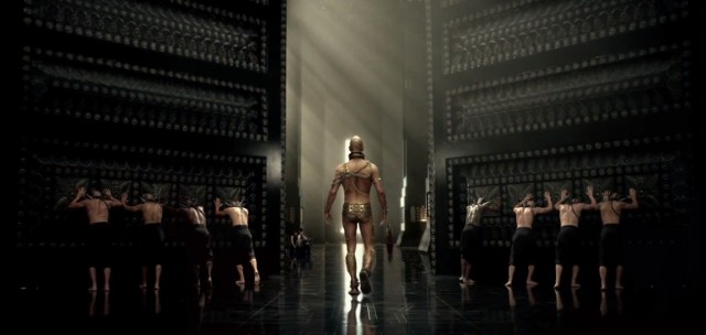 "300: Rise of an Empire"_4