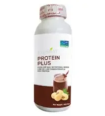 Excellent Protein Plus