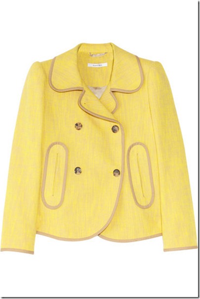 Carven-small-jacket-4