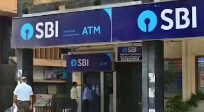sbi net banking sbi customer care number sbi share price sbi credit card login sbi customer care sbi card login sbi credit card sbi collect sbi atm near me sbi account opening sbi automotive opportunities fund sbi atm sbi atm pin generation sbi automotive opportunities fund nav sbi app sbi account balance check atm pin generation sbi about sbi bank about sbi life insurance admit card sbi clerk about sbi credit card atm sbi near me about sbi mutual fund account opening online sbi about sbi general insurance about sbi securities sbi bank near me sbi balance enquiry number sbi balance check number sbi balance check sbi bank share price sbi bank timings sbi bank statement bank statement sbi bpcl sbi credit card balance check sbi billdesk sbi branch locator sbi balance enquiry sbi bank timings sbi balance check sbi number business sbi login sbi credit card customer care sbi corporate sbi credit card payment car loan interest rate sbi corporate sbi credit card sbi customer care sbi credit card cashback sbi credit card credit card sbi login corporate banking sbi cibil score sbi customer care sbi contra fund sbi sbi deposit machine near me sbi debit card insurance sbi debit cards sbi debit card pin generation online sbi debit card apply sbi demat account sbi dividend 2024 sbi debit card charges sbi dividend yield fund sbi deposit rates digigov sbi download yono sbi download sbi bank statement demat account sbi debit card sbi download sbi general insurance policy debit card charges sbi demat account charges sbi debit card pin generation sbi debit card tracking sbi sbi emi calculator sbi e mudra sbi energy opportunities fund sbi e mudra loan sbi elite credit card sbi education loan sbi education loan interest rate sbi exam date 2024 sbi energy opportunities fund nav e mudra loan sbi egyanshala sbi emi calculator sbi electoral bonds sbi education loan sbi emi calculator car loan sbi education loan interest rate sbi emi calculator personal loan sbi energy opportunities fund sbi sbi fd interest rates 2024 sbi fastag sbi fd interest rates sbi fixed deposit rates sbi full form sbi fd calculator