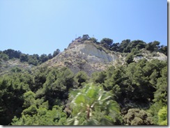 DSC04089