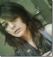desi babes, cute babes. paki babes. desi girls indian girls. pk model. indian model. pk actress. lahore girls. karachigirls . islamabad girls. desi bachi , arab girls (44)