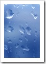 abstract iPhone wallpaper 320×480 147 unique cool wallpapers