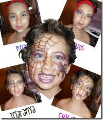 imagesCAM56EED