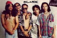 7 Foto Jadul Slank Tahun 90.alamindah121.blogspot.com