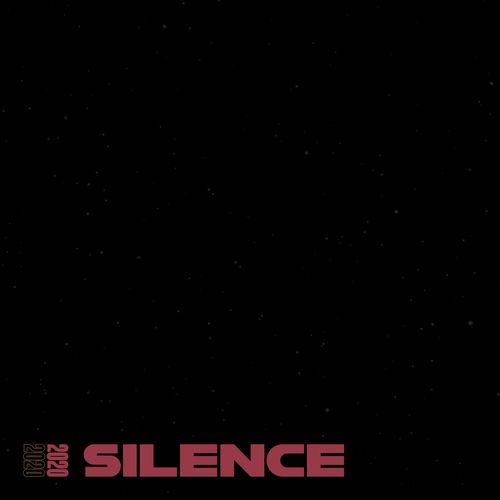 OOHYO – silence (2nd Mini Album) Descargar