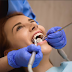 Tips for Finding the Right Pediatric Dentist: Advice from Southborough Pediatrics and Dental Solutions of Cedarbrook