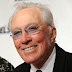 Ozarks Missing A Shinning Star - Andy Williams Dies At 84
