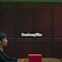 Download Drama Korea The Lies Within (2019) Subtitle Indonesia Episode 01-16 Complete Batch File