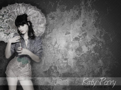 Katy Perry Beautiful Babe Wallpapers long legs