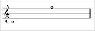 Region_Tone_Instruments_Oboe