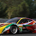 Download - Assetto Corsa V1.5 - PC [Torrent]