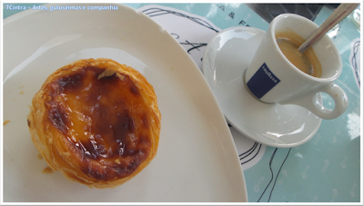 Loja dos Pastéis de Chaves; viagem Portugal; Conhecendo a Europa; viajando sem guia 