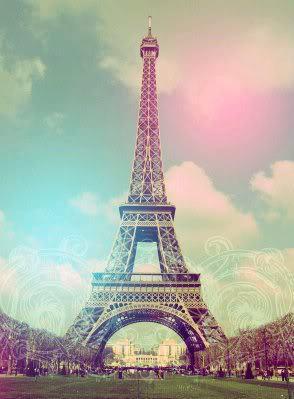 Paris Tumblr | free download wallpaper - 294 x 399 jpeg 19kB