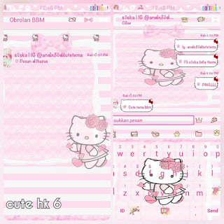 http://suprawardani13.blogspot.com/2016/05/free-download-bbm-mod-hello-kitty-pink.html