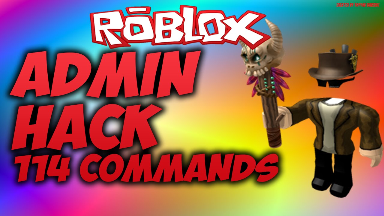 Roblox Account Password Hack - Hack Robux Ko Save - 