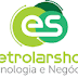 Prévia 1 - Produtos que facilitam os afazeres domésticos estão presentes na 11ª Eletrolar Show