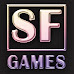 SF Games Studio