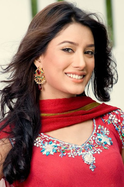 Mehwish Hayat photo shoot