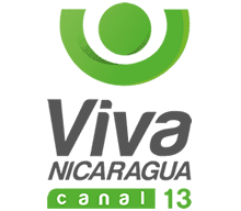 Viva Nicaragua canal 13 en vivo