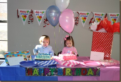 2nd Bday 051