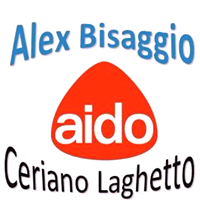 https://www.facebook.com/AIDO-Gruppo-Comunale-Alex-Bisaggio-Ceriano-Laghetto-542098045829329/