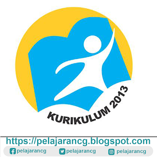 https://pelajarancg.blogspot.com/