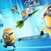 Despicable Me 1.2.0 Apk Download For Android