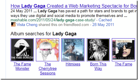 google relate search-07