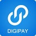 HOW TO INSTALL DIGIPAY 2.0 2017 STEP BY STEP